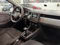 Renault Clio Sce Business 49kW Blanco - thumbnail 12