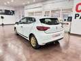Renault Clio Sce Business 49kW Blanco - thumbnail 4