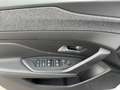 Peugeot 408 Allure Plug-In Teilleder /Kamera Weiß - thumbnail 10