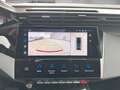 Peugeot 408 Allure Plug-In Teilleder /Kamera Weiß - thumbnail 11