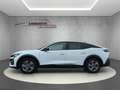 Peugeot 408 Allure Plug-In Teilleder /Kamera Weiß - thumbnail 2