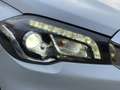 Suzuki S-Cross 1.4 Boosterjet AllGrip High Executive | Achteruitr Weiß - thumbnail 5