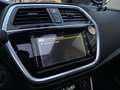 Suzuki S-Cross 1.4 Boosterjet AllGrip High Executive | Achteruitr Weiß - thumbnail 21
