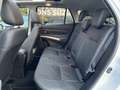Suzuki S-Cross 1.4 Boosterjet AllGrip High Executive | Achteruitr Weiß - thumbnail 10