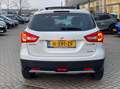 Suzuki S-Cross 1.4 Boosterjet AllGrip High Executive | Achteruitr Weiß - thumbnail 8
