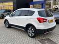 Suzuki S-Cross 1.4 Boosterjet AllGrip High Executive | Achteruitr Weiß - thumbnail 7