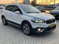 Suzuki S-Cross 1.4 Boosterjet AllGrip High Executive | Achteruitr Weiß - thumbnail 4