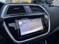 Suzuki S-Cross 1.4 Boosterjet AllGrip High Executive | Achteruitr Weiß - thumbnail 22