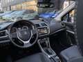 Suzuki S-Cross 1.4 Boosterjet AllGrip High Executive | Achteruitr Weiß - thumbnail 11