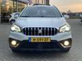 Suzuki S-Cross 1.4 Boosterjet AllGrip High Executive | Achteruitr Weiß - thumbnail 3
