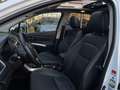 Suzuki S-Cross 1.4 Boosterjet AllGrip High Executive | Achteruitr Weiß - thumbnail 15