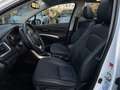Suzuki S-Cross 1.4 Boosterjet AllGrip High Executive | Achteruitr Weiß - thumbnail 14