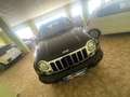 Jeep Cherokee 2.8CRD Limited Noir - thumbnail 8