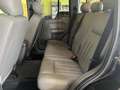 Jeep Cherokee 2.8CRD Limited Noir - thumbnail 13