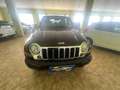 Jeep Cherokee 2.8CRD Limited Noir - thumbnail 2