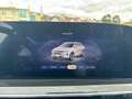 Omoda 9 Premium Plug-In HYBRID SHS ALLRAD Grau - thumbnail 30
