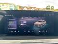 Omoda 9 Premium Plug-In HYBRID SHS ALLRAD Grau - thumbnail 21