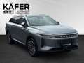 Omoda 9 Premium Plug-In HYBRID SHS ALLRAD Grau - thumbnail 3