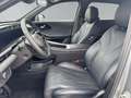 Omoda 9 Premium Plug-In HYBRID SHS ALLRAD Grau - thumbnail 9