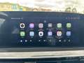 Omoda 9 Premium Plug-In HYBRID SHS ALLRAD Grau - thumbnail 22
