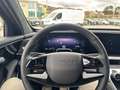Omoda 9 Premium Plug-In HYBRID SHS ALLRAD Grau - thumbnail 17