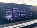 Omoda 9 Premium Plug-In HYBRID SHS ALLRAD Grau - thumbnail 28