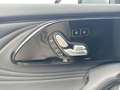 Omoda 9 Premium Plug-In HYBRID SHS ALLRAD Grau - thumbnail 15