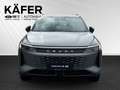 Omoda 9 Premium Plug-In HYBRID SHS ALLRAD Grau - thumbnail 2