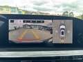 Omoda 9 Premium Plug-In HYBRID SHS ALLRAD Grau - thumbnail 23