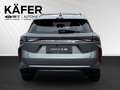 Omoda 9 Premium Plug-In HYBRID SHS ALLRAD Grau - thumbnail 7