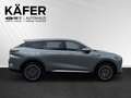 Omoda 9 Premium Plug-In HYBRID SHS ALLRAD Grau - thumbnail 5