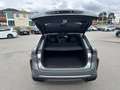 Omoda 9 Premium Plug-In HYBRID SHS ALLRAD Grau - thumbnail 14