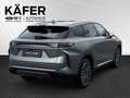 Omoda 9 Premium Plug-In HYBRID SHS ALLRAD Grau - thumbnail 6
