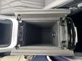 Omoda 9 Premium Plug-In HYBRID SHS ALLRAD Grau - thumbnail 19