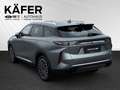 Omoda 9 Premium Plug-In HYBRID SHS ALLRAD Grau - thumbnail 8
