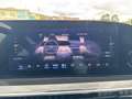 Omoda 9 Premium Plug-In HYBRID SHS ALLRAD Grau - thumbnail 18
