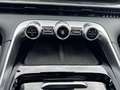 Omoda 9 Premium Plug-In HYBRID SHS ALLRAD Grau - thumbnail 20