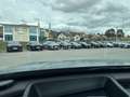 Omoda 9 Premium Plug-In HYBRID SHS ALLRAD Grau - thumbnail 29