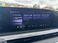 Omoda 9 Premium Plug-In HYBRID SHS ALLRAD Grau - thumbnail 27