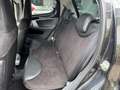 Peugeot 107 1.0-12V Black & Silver Zwart - thumbnail 8
