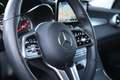 Mercedes-Benz GLC 300 300e 320PK 4MATIC AUTOMAAT PREMIUM Panodak | Burme Zwart - thumbnail 17