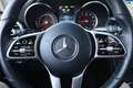 Mercedes-Benz GLC 300 300e 320PK 4MATIC AUTOMAAT PREMIUM Panodak | Burme Zwart - thumbnail 31