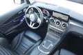 Mercedes-Benz GLC 300 300e 320PK 4MATIC AUTOMAAT PREMIUM Panodak | Burme Black - thumbnail 7