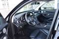 Mercedes-Benz GLC 300 300e 320PK 4MATIC AUTOMAAT PREMIUM Panodak | Burme Black - thumbnail 5