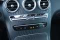 Mercedes-Benz GLC 300 300e 320PK 4MATIC AUTOMAAT PREMIUM Panodak | Burme Zwart - thumbnail 24
