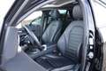 Mercedes-Benz GLC 300 300e 320PK 4MATIC AUTOMAAT PREMIUM Panodak | Burme Black - thumbnail 15