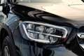 Mercedes-Benz GLC 300 300e 320PK 4MATIC AUTOMAAT PREMIUM Panodak | Burme Zwart - thumbnail 12