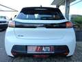 Peugeot 208 1.2 100 5 porte Active OK NEOPATENTATI Bianco - thumbnail 4