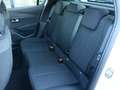 Peugeot 208 1.2 100 5 porte Active OK NEOPATENTATI Bianco - thumbnail 7