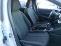 Peugeot 208 1.2 100 5 porte Active OK NEOPATENTATI Bianco - thumbnail 6